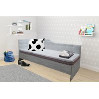 Pat Tapitat de Colt TOM 120 ST. Soft 17 / K084